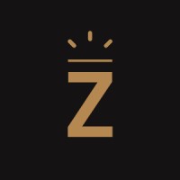 TrezeLuzes logo - Similar company to Original Ai