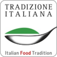 Tradizione Italiana _ Italian Food Tradition logo - Similar company to Wecloudit