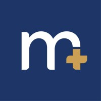 Movena AS logo - Similar company to Westory As