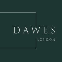 Dawes London logo - Similar company to Otherway