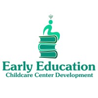 Early Education Group Canada logo - Similar company to Ble Enterprises