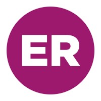 ER Recruitment Ltd logo - Similar company to Digital Office Group