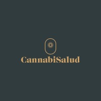 Cannabisalud