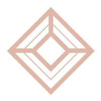 Darci Smith Inc logo - Similar company to Roklyn Consulting