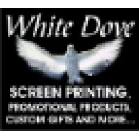 White Dove
