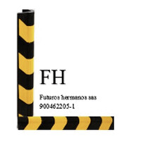 Futuros Hermanos SAS logo - Similar company to Antipodes
