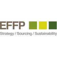 European Food and Farming Partnerships logo - Similar company to Agrs, Llc