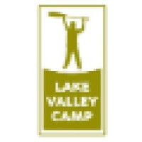 Lake Valley Camp