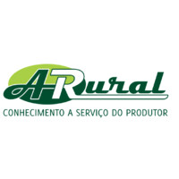 A Rural Nutrição Animal logo - Similar company to Nutricor S.L