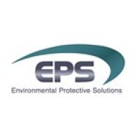 Environmental Protective Solutions logo - Similar company to Eycom
