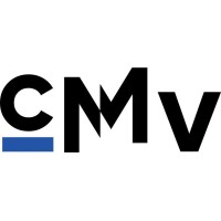 CM Ventures logo - Similar company to Transfer