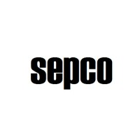 sepco logo - Similar company to Waraq