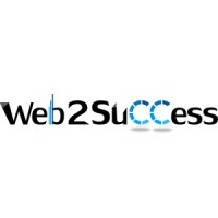web2success logo - Similar company to Orangefox