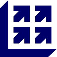 ActionFunder logo - Similar company to Tech4Good Ltd.