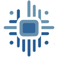 Ago Consulting Inc. logo - Similar company to Scott Sky Advisors