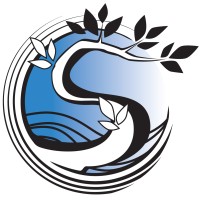 SEAMAAC logo - Similar company to Sphurthy Packaging