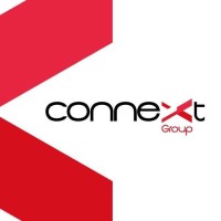ConneXt Group logo - Similar company to Tedxfrosinone