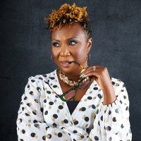 Leadership Strategist | Executive Coach | Keynote Speaker | Author of Catalyst: Building and Leading logo - Similar company to Executive Consulting Group