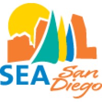 Sailing Events Association San Diego
