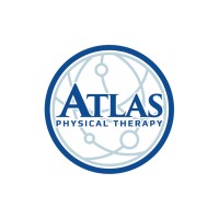 Atlas Physical Therapy Llc