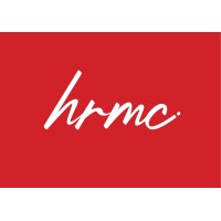 HRMC Botswana logo - Similar company to Staffwise