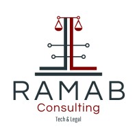 RAMAB Consulting logo - Similar company to Absou Consulting Engineers