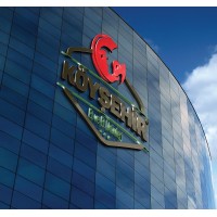 KÖYŞEHİR ET ENTEGRE TESİSİ logo - Similar company to Wr Turkey