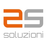 NEPTA logo - Similar company to Tcsoftware