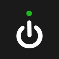 Ad Evolutio logo - Similar company to Atmotech Systems
