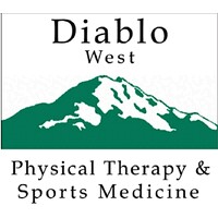 Diablo West Physical Therapy & Sports Medicine logo - Similar company to Soma Sport & Physio