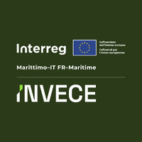 INVECE EU logo - Similar company to Inn-Pratica