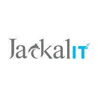 JACKAL IT