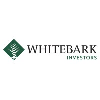 Whitebark Investors logo - Similar company to Olida