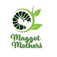 Maggot Mothers Enterprise Limited logo - Similar company to Pt. Maggotindo Internusa Jaya