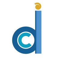 Development Consultants Incorporated (DCI) logo - Similar company to Women In Code Enforcement And Development Of Texas, Wiced Of Tx