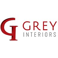 Grey Interiors LLC logo - Similar company to Construction Managers Inc.