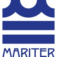 Mari Ter srl logo - Similar company to Mariter