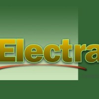 ELECTRA Informática logo - Similar company to Techslab