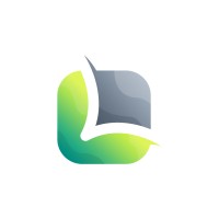 Let's Market Online logo - Similar company to Revolve Pune