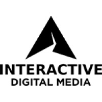 Interactive Digital Marketing logo - Similar company to Interactive Digital Marketing