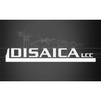 DISAICA LLC Engineering Company logo - Similar company to Srs Engineering, Inc.