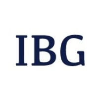 iOne Benefits Group Inc logo - Similar company to Mark Wall & Company