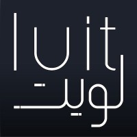luit Foods co logo - Similar company to Luca