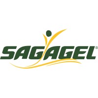 Sagagel Industria e Comercio, Importação e Exportação Ltda logo - Similar company to D'Brical Mineração Dornas