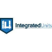 Integrated Units (Pvt) Limited