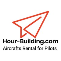 Hour-building.com logo - Similar company to Ucl Rover Team