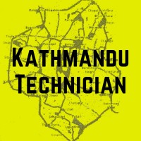 Kathmandu Technician
