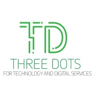 ThreeDots Tech Co. Ltd. logo - Similar company to Klliq Llc