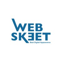webskeet logo - Similar company to Optimis Juniors
