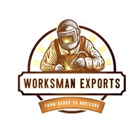 Worksman Exports logo - Similar company to Pr News Sync